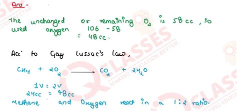 Class10 ICSE Chemistry Chapter Sulphuric Acid