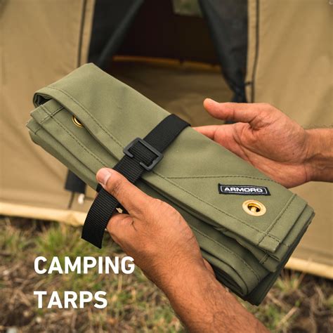 Suzuki Jimny Front Seat Cover Headrest With Molle