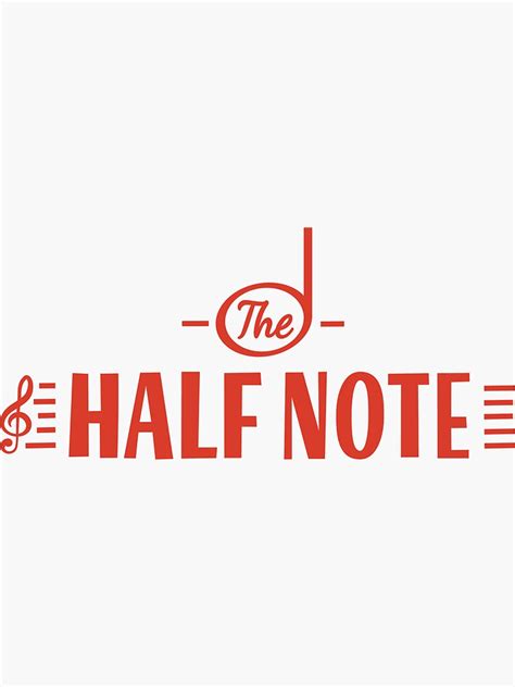 Image result for Half Note Jazz Club