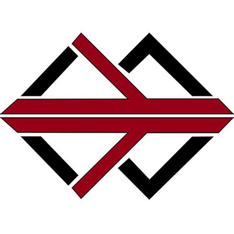 Image result for Clean Room Intercom