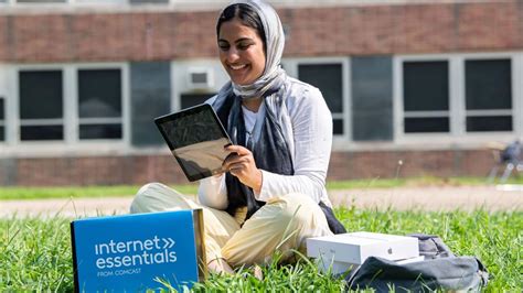 Image result for Internet Essentials Application Form