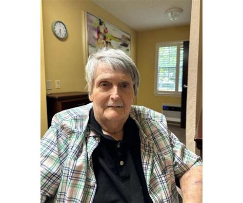 John William Hall Obituary (2024) - Columbia, LA - Riser Funeral Home ...