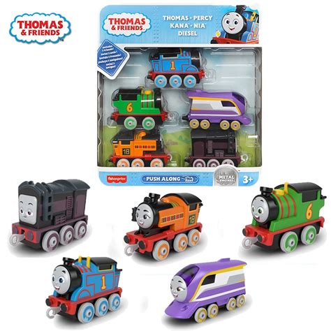 Image result for Trackmaster Trains