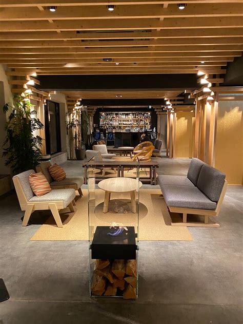 URAKUSATSU TOU (Kusatsu-machi) - Onsen Ryokan Reviews, Photos, Rate ...