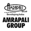 Amrapali Zodiac in Sector 120, Noida - Price List, Project Info ...