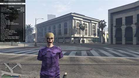 Image result for Kiddions Mod Menu Kick Script