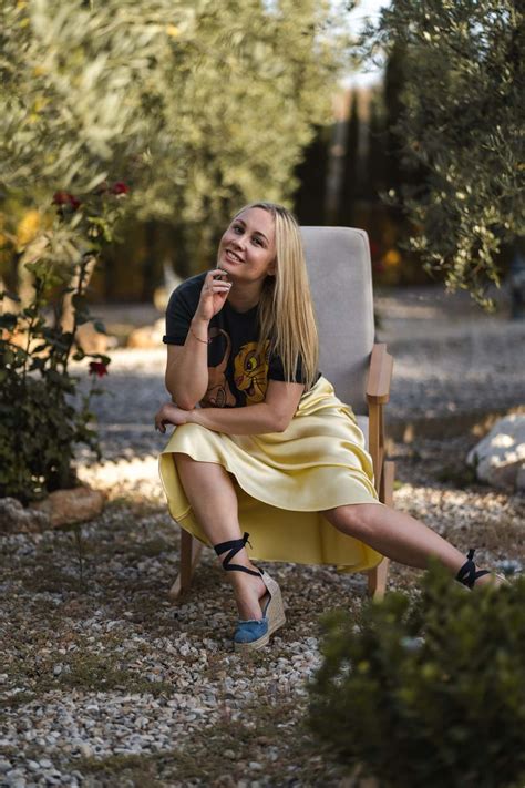 Image result for Camera Design