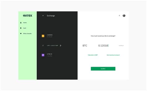 Image result for Stack Fast WireX