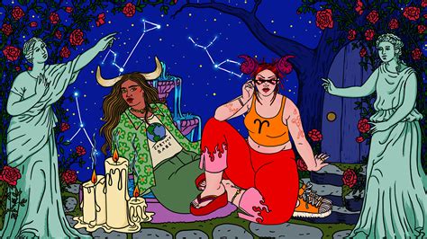 How Do Astronauts Poop and Pee in Space? This NASA Astronaut Explains.