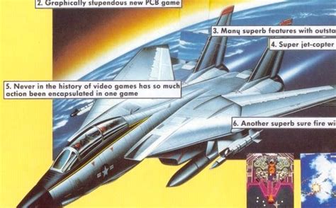 Typhoon Arcade 的图像结果