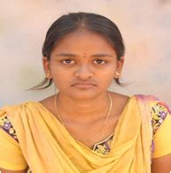 Mahendra Engineering College :: Top Engineering College in Tamilnadu