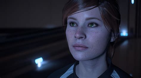 How to Use Looksmenu FO4 的图像结果