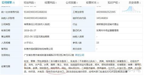 留学生落户北京，怎么查企业有没有落户指标 - 知乎
