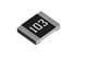 10 kOhms SMD Resistors / Chip Resistors – Mouser India
