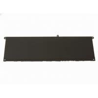 Buy ORIGINAL Dell Inspiron 15 5510 54Wh Battery in India ...