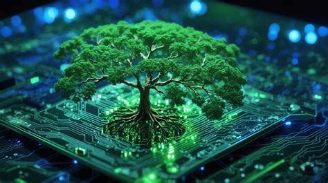 Environmental Technology 的图像结果