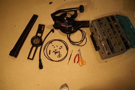 Image result for Homemade Snow Making Machine