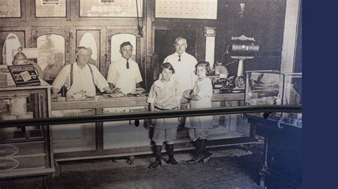 Free Zoom Class: Researching Your Civil War Ancestry | Researching ...