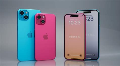 mobitech gadgets