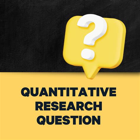 Image result for Quantitative Questions Examples