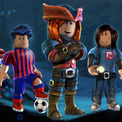 Image result for Roblox Destroy Game Script