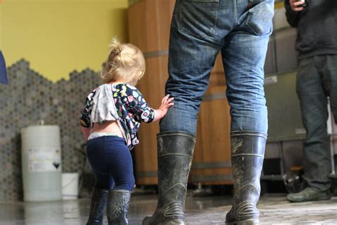 Traveling Barrel Program - Plan Bee Farm Brewery — Hudson Valley Brewery