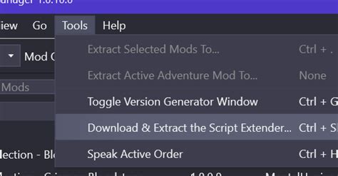 Image result for BL3 Modding Tutorial