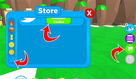 Image result for Mega Rebirth Simulator Codes