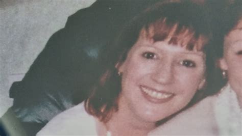 Fundraiser by Danica Mckee : Funeral expenses for Jennifer (Jenny) Higgins