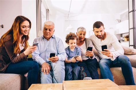 Image result for Language Learn