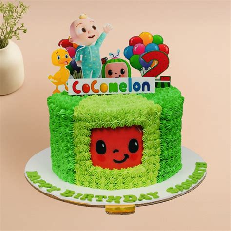 Best Bakery in Gurgaon | Online Cake Delivery – Cakofy