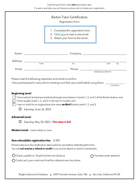 Fillable Online Tutoring Online Using Whizzimo and the Barton Reading ...