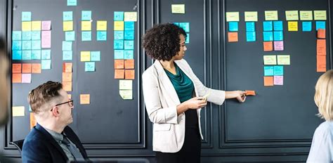 Image result for Interview Freshers Questions and Answers