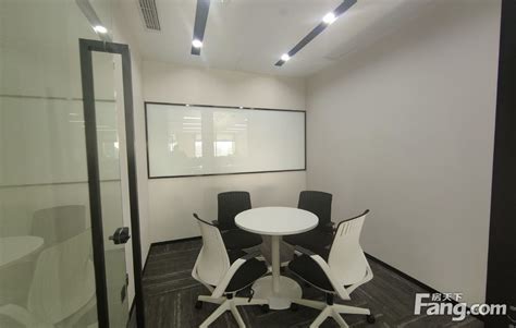办公室设计|主题办公室设计|创新办公室设计|空间|家装设计|易源品牌策划 - 原创作品 - 站酷 (ZCOOL)