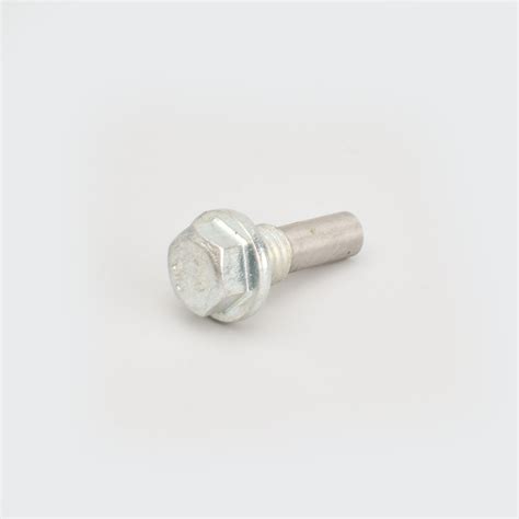 Bolt Cam Chain Guide HH | For Hero | Buy NV Spares | Genuine Parts ...