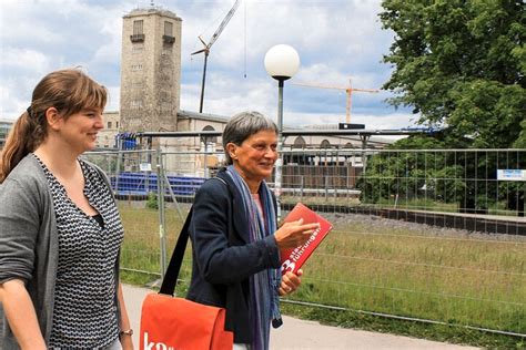 K3 STADTFÜHRUNGEN STUTTGART (2026) All You Need to Know BEFORE You Go ...
