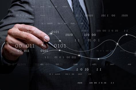 Image result for Binary Code Transparent PNG