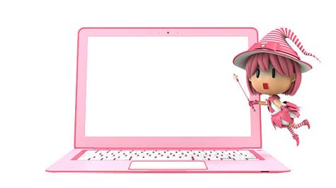 Image result for Computer Wizard Stock-Photo