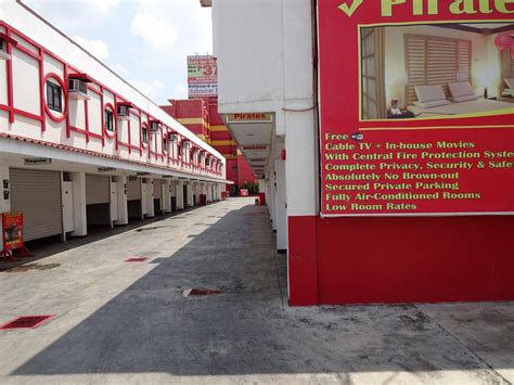 HOTEL SOGO NAGA (Bicol) - Hotel Reviews, Photos, Rate Comparison ...