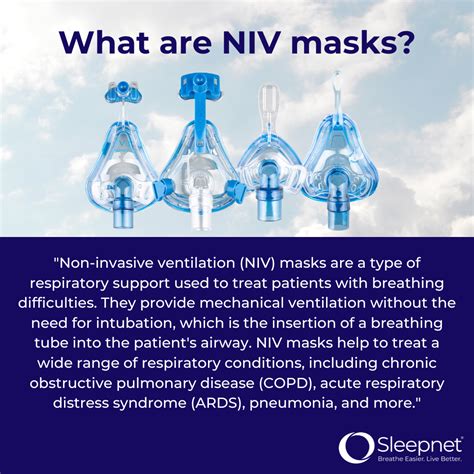 Criteria For Niv Ventilation For Copd Patients at Harrison Humphries blog