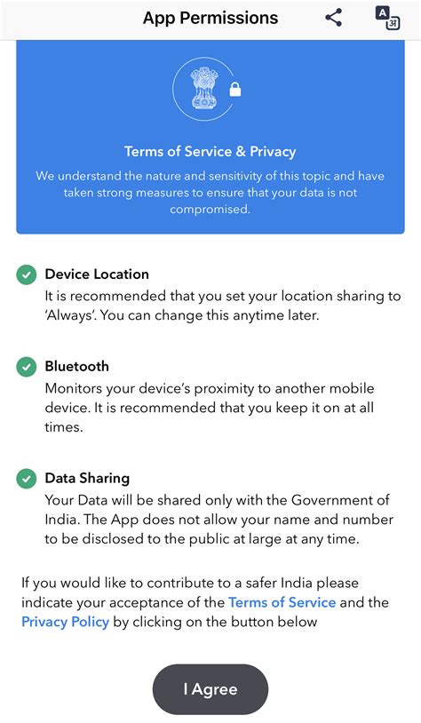 The Coronavirus Could Be Here To Stay. Your Privacy May Be Another ...