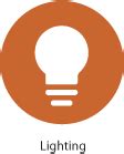 Image result for Load Command MATLAB