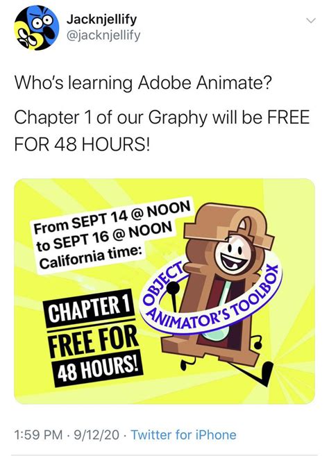Object Animator Tool Box 的图像结果