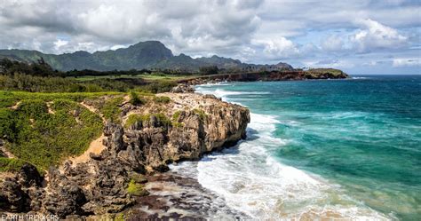 Maha’ulepu Heritage Trail: Map, Photos, & Is It Worth It?