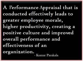 Performance Management System Quotes 的图像结果