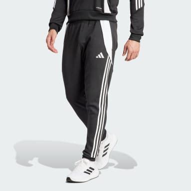 Men's Pants on Sale: Up to 40% Off | adidas US