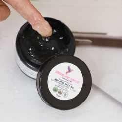 Suger and smile Anti acne Face Gel,Anti Acne Face Gel Cream for Repair ...