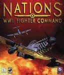 Buy Nations: WWII Fighter Command - PC Online at Low Prices in India ...