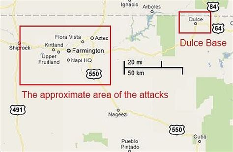 Image result for Alien Dulce Battle 1979