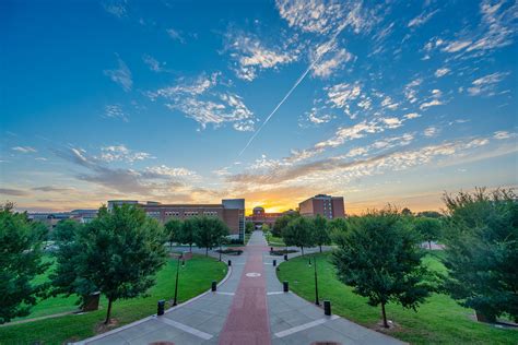 Mtsu Fall 2026 Calendar - 2026 Printable Calendar